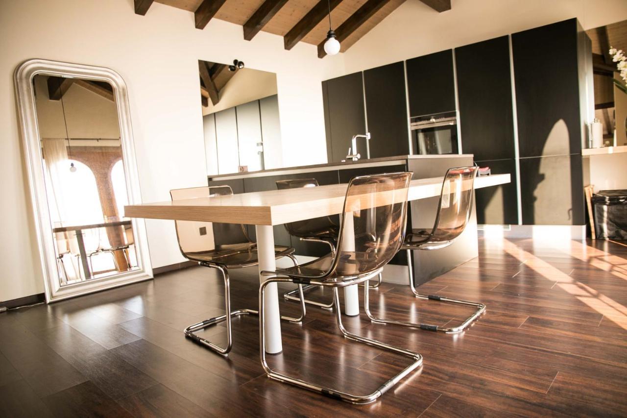 Brione sopra Minusio Casa Luna - Wonderful Lake View מראה חיצוני תמונה