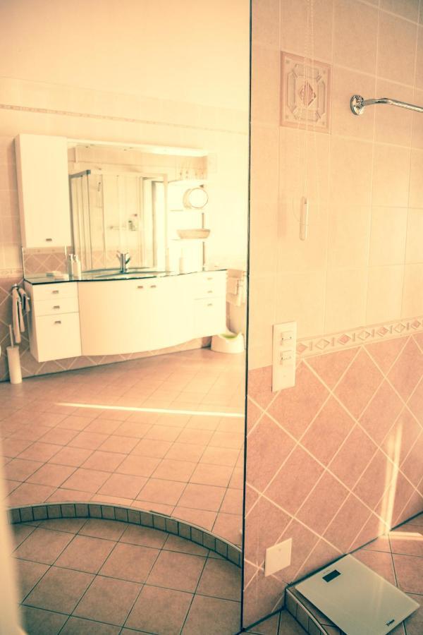 Brione sopra Minusio Casa Luna - Wonderful Lake View מראה חיצוני תמונה