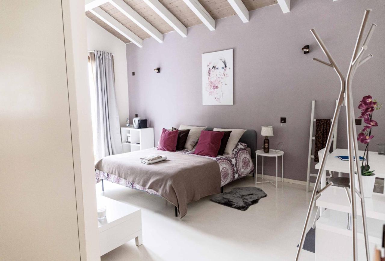 Brione sopra Minusio Casa Luna - Wonderful Lake View מראה חיצוני תמונה